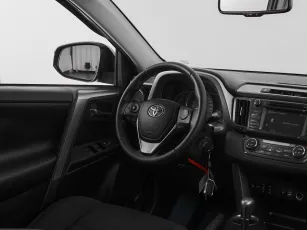 Toyota  10