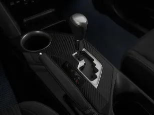 Toyota  15
