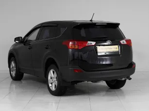 Toyota  4