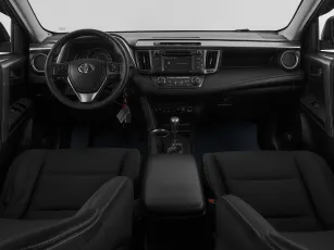 Toyota  8