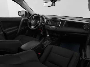 Toyota  9