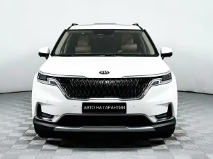 Kia  2