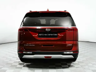 Kia  6