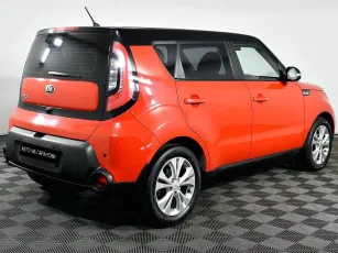 Kia  3