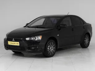 Mitsubishi  1