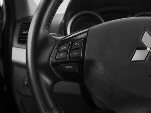 Mitsubishi  11