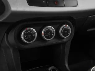 Mitsubishi  15