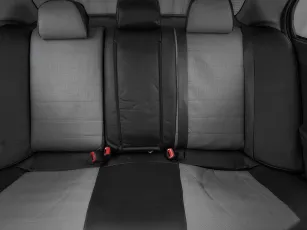 Mitsubishi  19