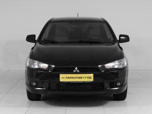 Mitsubishi  2