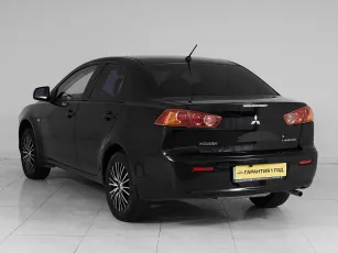 Mitsubishi  4