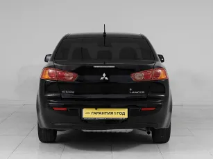 Mitsubishi  5