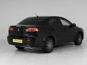 Mitsubishi  6