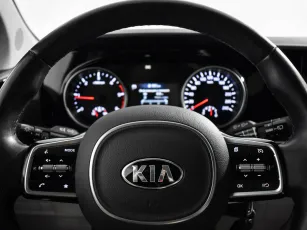 Kia  9