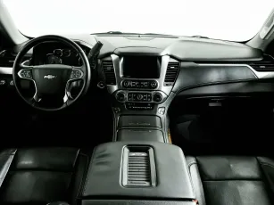 Chevrolet  9