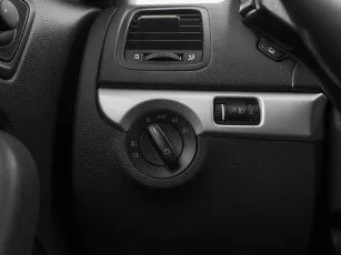 Skoda  12