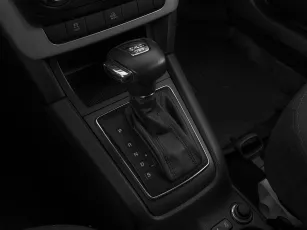 Skoda  15