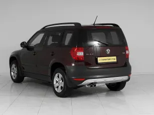 Skoda  4
