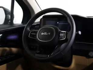 Kia  13