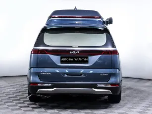 Kia  6