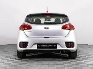 Kia  4
