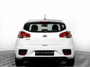 Kia  6