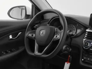 Changan  10