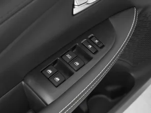 Changan  13