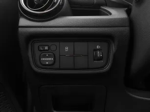 Changan  14