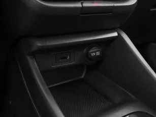 Changan  17
