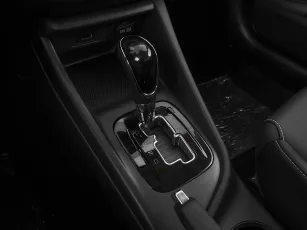 Changan  18