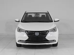 Changan  2