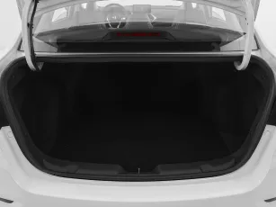 Changan  20