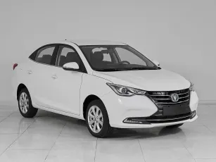 Changan  3