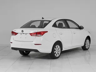 Changan  5