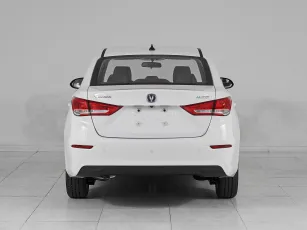 Changan  6