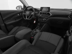 Changan  9