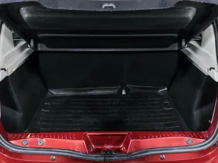 Renault  10
