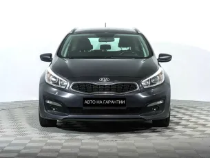 Kia  2