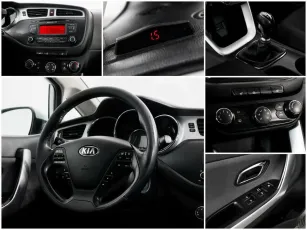 Kia  10