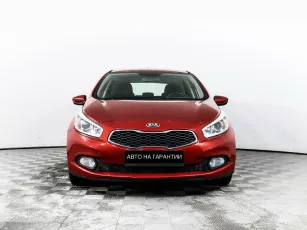Kia  2