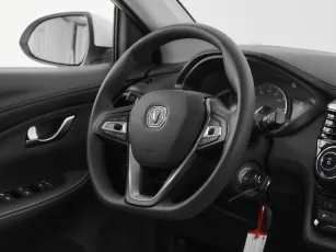 Changan  10