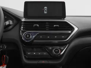 Changan  15
