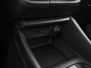 Changan  16