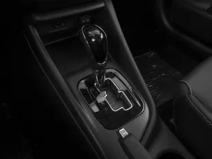 Changan  17