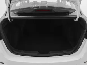 Changan  19
