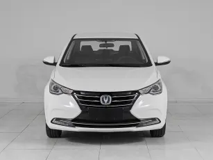 Changan  2