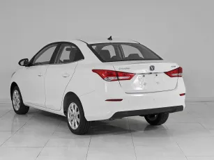 Changan  4