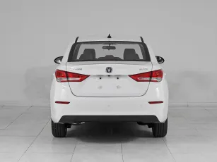 Changan  5
