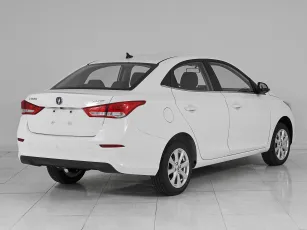 Changan  6