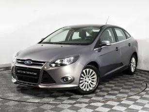 Ford  1